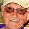Roy Kinsey Photo 5