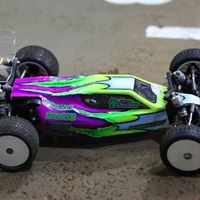 Terry Decker Photo 21