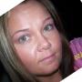 Marlene Hall Photo 17