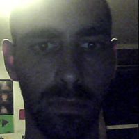 Steven Tolbert Photo 7