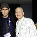 Dennis Shepard Photo 16
