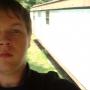 William Atkins Photo 26