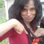 Rita Doherty Photo 34