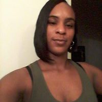Rosetta Mitchell Photo 17