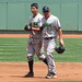 David Fisher Photo 15