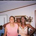 Lillian Smothers Photo 4