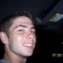 John Oyler Photo 5