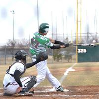 Spencer Cooper Photo 36