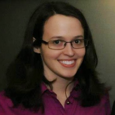 Emily Higgins Photo 32