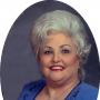 Barbara Blankenship Photo 7