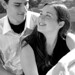 Heather Daniels Photo 15