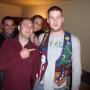 Chad Keiser Photo 9
