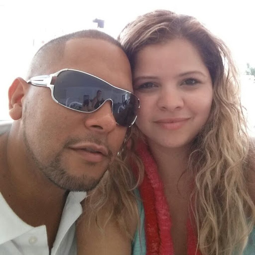 Angel Colon Photo 22