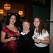 Teresa Carter Photo 19