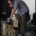 Bryan Leighton Photo 13
