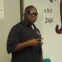 Jeffery Watts Photo 20