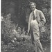 Flora Anderson Photo 17