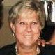 Sharon Walls Photo 30