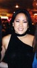 Tam Trinh Photo 37