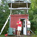 Joe Mcelroy Photo 30