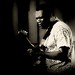 Robert Cray Photo 25