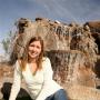 Jenni Taylor Photo 22