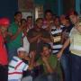 Eduardo Robinson Photo 27