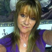 Debbie Markham Photo 6