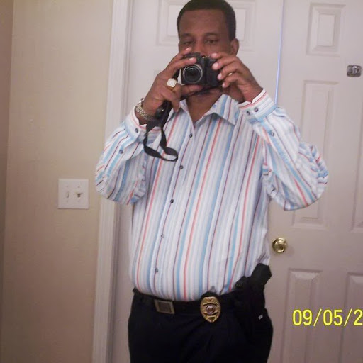 Robert Truitt Photo 41