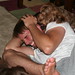 Leland Franks Photo 2