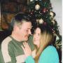 Tracey Hayes Photo 34