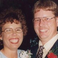 Janice Kyle Photo 25