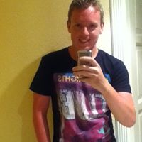 James Tucker Photo 24