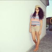 Vivian Tanner Photo 6