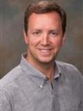 David Samuelson Photo 1