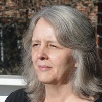 Nancy Corbett Photo 21