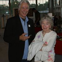 Thomas Ferraro Photo 22