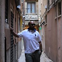 Reinaldo Ruiz Photo 36