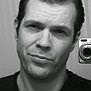 Brian Mclure Photo 7