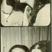 Eileen Murphy Photo 40