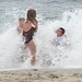 Kerry Carter Photo 28