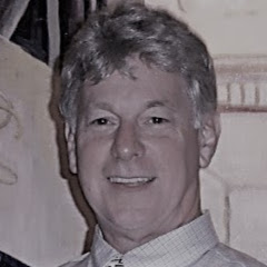 George Kern Photo 11