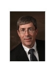 Michael Dougherty Photo 2