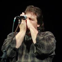Tim Fast Photo 10