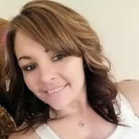 Brittany Cain Photo 16