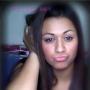 Chelsey Rodriguez Photo 17