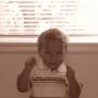 Carl Spencer Photo 12