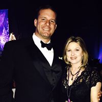 Dana Hebert Photo 22