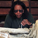 Deborah Harder Photo 15