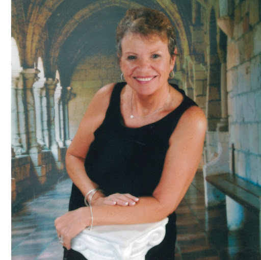 Donna Worley Photo 12